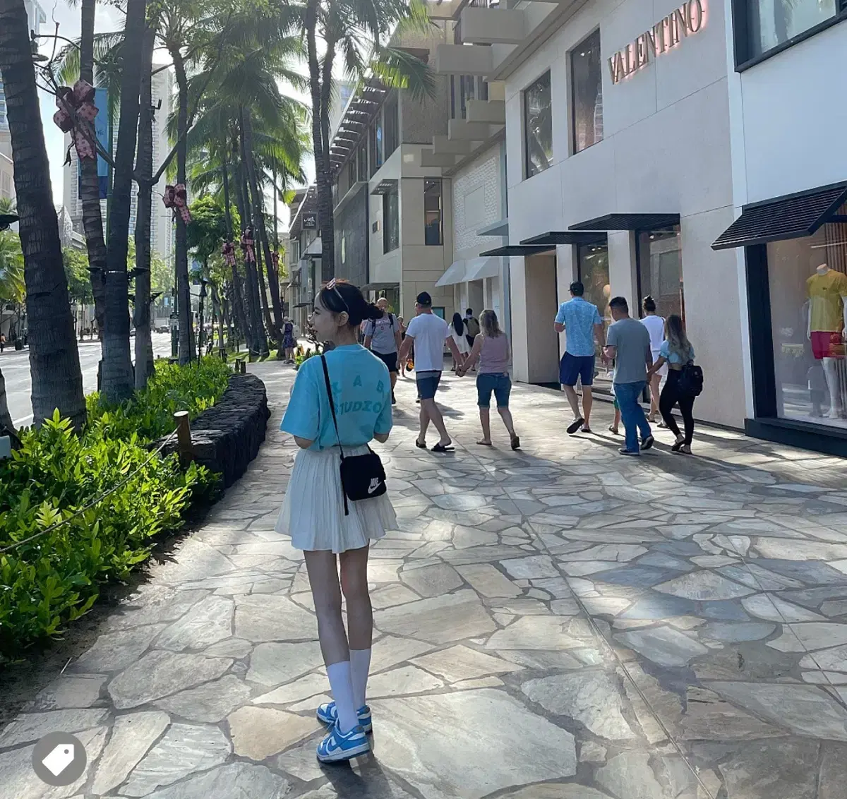 thumbnail-9